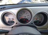 CHRYSLER PT CRUISER LX 3A8FY48B18T120669 снимка