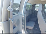 CHEVROLET COLORADO LT 1GCDT196068166681 снимка