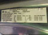 CHEVROLET COLORADO LT 1GCDT196068166681 снимка