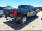 CHEVROLET SILVERADO 1500 1LT 3GCPCREC4FG481744 снимка