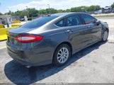 FORD FUSION S 3FA6P0G72GR128622 снимка