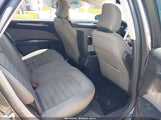 FORD FUSION S 3FA6P0G72GR128622 снимка