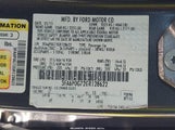 FORD FUSION S 3FA6P0G72GR128622 снимка