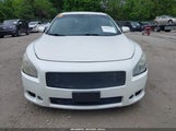 NISSAN MAXIMA 3.5 S 1N4AA5APXCC843044 снимка