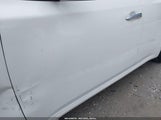 NISSAN MAXIMA 3.5 S 1N4AA5APXCC843044 снимка