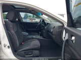 NISSAN MAXIMA 3.5 S 1N4AA5APXCC843044 снимка