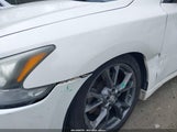 NISSAN MAXIMA 3.5 S 1N4AA5APXCC843044 снимка