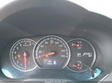 NISSAN MAXIMA 3.5 S 1N4AA5APXCC843044 снимка
