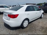 KIA FORTE LX KNAFT4A20D5654592 снимка