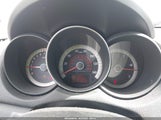 KIA FORTE LX KNAFT4A20D5654592 снимка