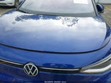 VOLKSWAGEN ID.4 AWD PRO S WVGGNPE20NP037028 fotografie