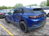 VOLKSWAGEN ID.4 AWD PRO S WVGGNPE20NP037028 снимка