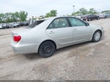 TOYOTA CAMRY STD 4T1BE32K25U016674 снимка