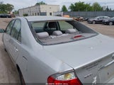 TOYOTA CAMRY STD 4T1BE32K25U016674 снимка