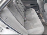 TOYOTA CAMRY STD 4T1BE32K25U016674 fotografie