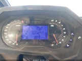 POLARIS RZR XP 4 1000 3NSN4E993LF133445 снимка