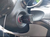 KIA OPTIMA LX 5XXGM4A76FG477108 снимка