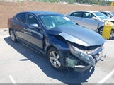 KIA OPTIMA LX 5XXGM4A76FG477108 снимка