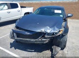 KIA OPTIMA LX 5XXGM4A76FG477108 снимка