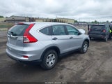 HONDA CR-V LX 2HKRM4H30FH700534 снимка