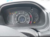 HONDA CR-V LX 2HKRM4H30FH700534 снимка