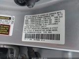 HONDA CR-V LX 2HKRM4H30FH700534 снимка