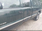 GMC SIERRA 2500HD SLE 1GTHK29152E104820 снимка