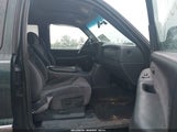 GMC SIERRA 2500HD SLE 1GTHK29152E104820 снимка