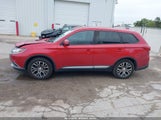 MITSUBISHI OUTLANDER SE JA4AD3A35JZ032324 снимка