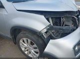 KIA SORENTO EX 5XYKUCA1XBG020209 снимка