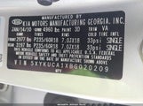 KIA SORENTO EX 5XYKUCA1XBG020209 снимка