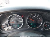 JEEP WRANGLER UNLIMITED SPORT 1C4BJWDG9GL292093 снимка
