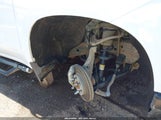 Chevrolet Silverado  4Wd Short Bed Wt 3GCPYAEH9LG330263 снимка