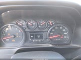 Chevrolet Silverado  4Wd Short Bed Wt 3GCPYAEH9LG330263 снимка