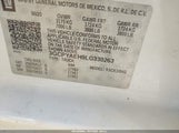 Chevrolet Silverado  4Wd Short Bed Wt 3GCPYAEH9LG330263 снимка