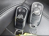 BUICK ENCORE ESSENCE KL4CJGSB3JB588400 fotografie