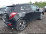 BUICK ENCORE ESSENCE KL4CJGSB3JB588400 снимка