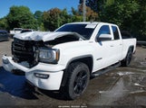 GMC SIERRA 1500 1GTV2LEC1JZ114977 снимка