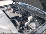 CHEVROLET TAHOE LTZ 1GNSKCKC4FR739217 fotografie