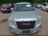 GMC TERRAIN SLE-2 2GKFLWEK8F6272041 photo