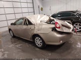 TOYOTA COROLLA LE 1NXBU4EE0AZ271333 снимка
