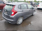 HONDA FIT LX 3HGGK5H40KM735754 снимка