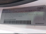 AUDI A6 2.0T PREMIUM WAUGFAFC6EN054589 снимка