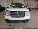 Ford Maverick Xlt 3FTTW8F99NRA90692 снимка