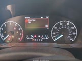Ford Maverick Xlt 3FTTW8F99NRA90692 снимка