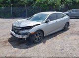 HONDA CIVIC SPORT SHHFK7H49JU421821 fotografie
