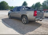 CHEVROLET AVALANCHE 1500 LT 3GNFK12348G272342 снимка