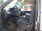 CHEVROLET AVALANCHE 1500 LT 3GNFK12348G272342 снимка