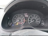 SUBARU LEGACY 2.5I PREMIUM 4S3BMBC66B3260087 снимка