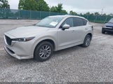 MAZDA CX-5 2.5 S SELECT JM3KFBBL1R0498319 снимка